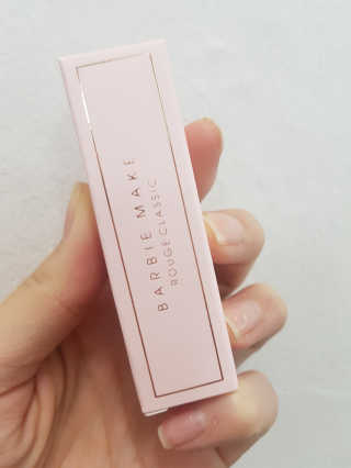 흐큑흐큑님이 올린 리뷰 사진 1