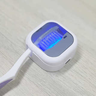 싸만님이 올린 리뷰 사진 1