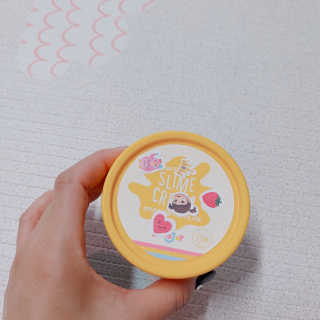 꽁이님이 올린 리뷰 사진 4