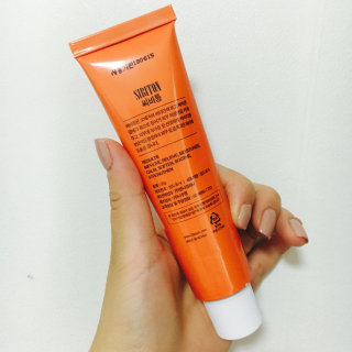 큐티지니허니님이 올린 리뷰 사진 3