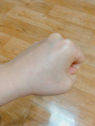이은실님이 올린 리뷰 사진 3