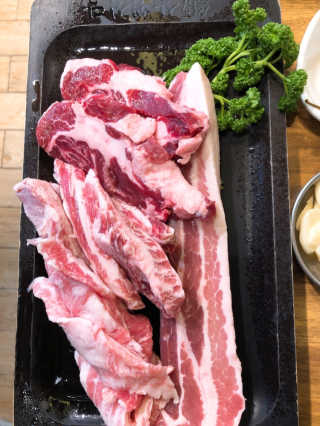 예어닝님이 올린 리뷰 사진 1