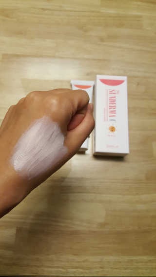 쪼코85님이 올린 리뷰 사진 2