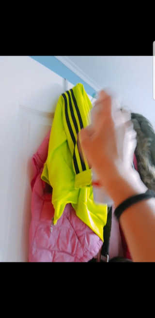EunhyeChoi님이 올린 리뷰 사진 3