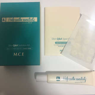 111111님이 올린 리뷰 사진 1