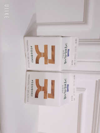 한나님이 올린 리뷰 사진 3