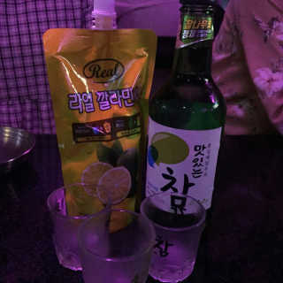 지콩님이 올린 리뷰 사진 2