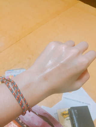 쟁쥬라지요님이 올린 리뷰 사진 3