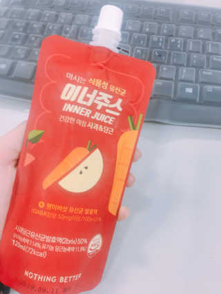 sue님이 올린 리뷰 사진 1