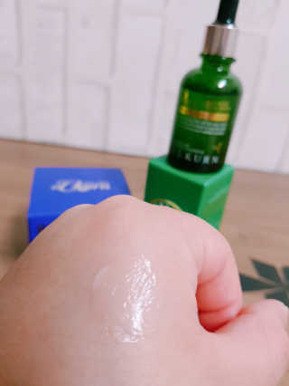 히동님이 올린 리뷰 사진 3