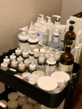 유링님이 올린 리뷰 사진 4