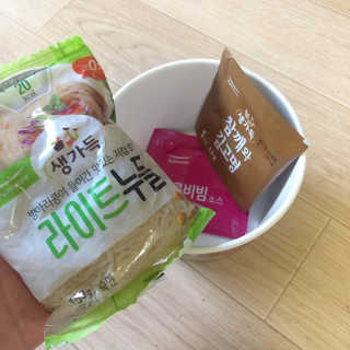 봄봄님이 올린 리뷰 사진 2