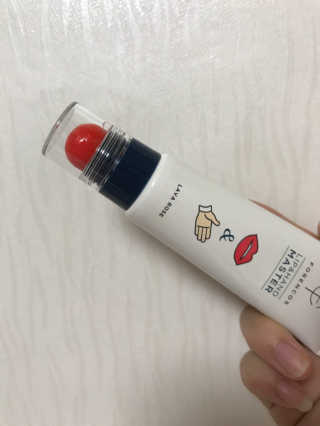 도라베베님이 올린 리뷰 사진 2