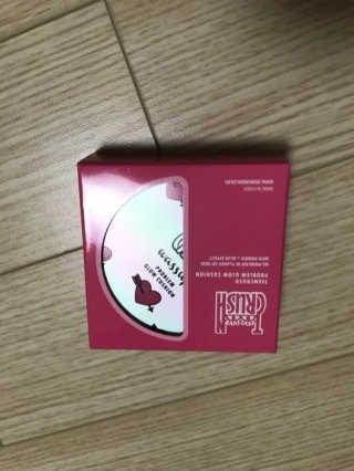 YeonSeongKim님이 올린 리뷰 사진 1