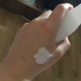 SONA님이 올린 리뷰 사진 2