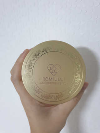 SooYeonKim님이 올린 리뷰 사진 1