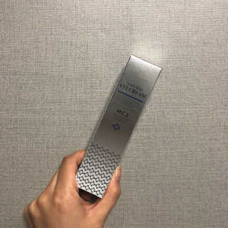 유림님이 올린 리뷰 사진 1