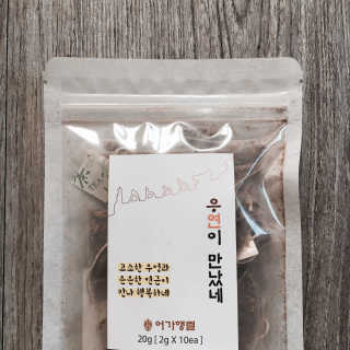 딱맘님이 올린 리뷰 사진 1