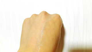 mingdi님이 올린 리뷰 사진 2