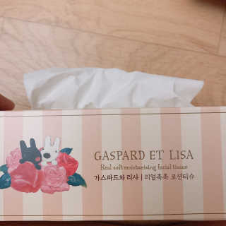 동물의왕사자님이 올린 리뷰 사진 3