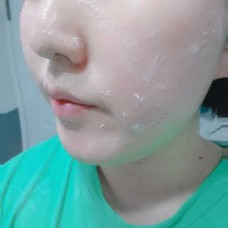 찌니허니님이 올린 리뷰 사진 4