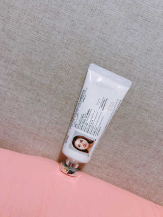 EunJiNam님이 올린 리뷰 사진 2