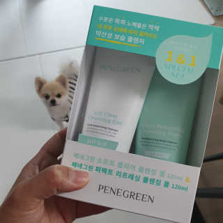 도로시박님이 올린 리뷰 사진 1