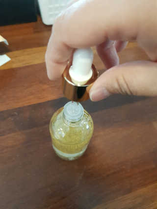 꾸꾸엄마님이 올린 리뷰 사진 1