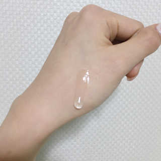 이이수님이 올린 리뷰 사진 4