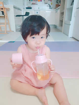 박철환님이 올린 리뷰 사진 4