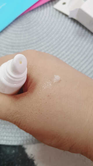 mi_sun_337🐥님이 올린 리뷰 사진 3