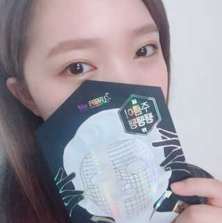 DH님이 올린 리뷰 사진 2