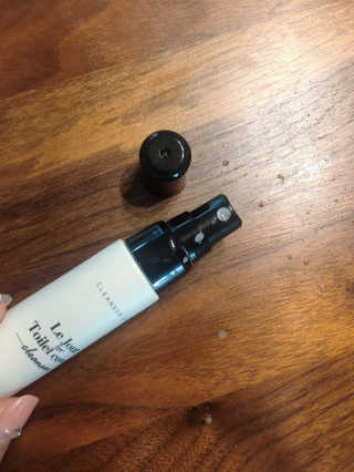 해롱이님이 올린 리뷰 사진 1