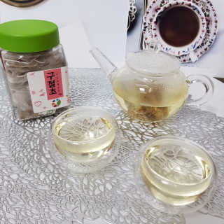 완두콩님이 올린 리뷰 사진 4