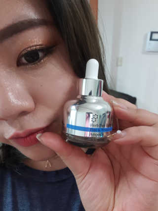 민둥민둥님이 올린 리뷰 사진 2