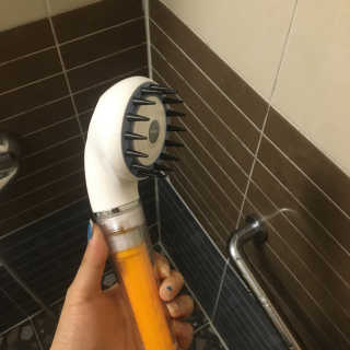 다니당근님이 올린 리뷰 사진 2