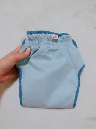lala님이 올린 리뷰 사진 1