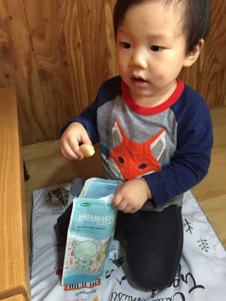 MinjeeLee님이 올린 리뷰 사진 1