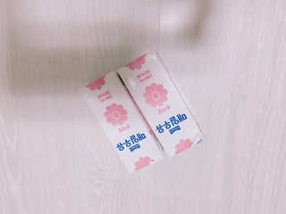 소담짱님이 올린 리뷰 사진 1