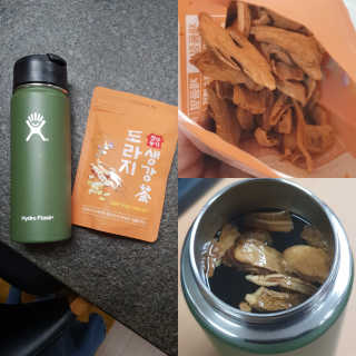 망고야날아라님이 올린 리뷰 사진 3