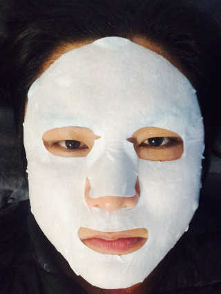 SooyongTylerJung님이 올린 리뷰 사진 2