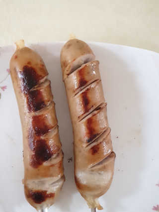 영님이 올린 리뷰 사진 3