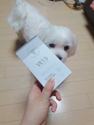 롱님이 올린 리뷰 사진 3
