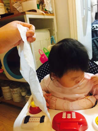 기쁨님이 올린 리뷰 사진 4