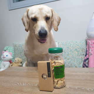 리아님이 올린 리뷰 사진 4