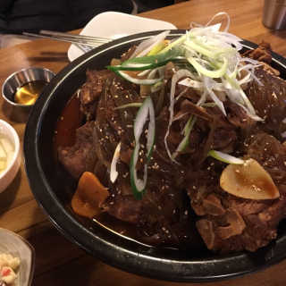 pshhhh님이 올린 리뷰 사진 3