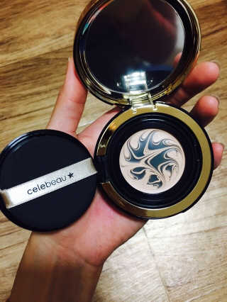 꿀슈니님이 올린 리뷰 사진 3
