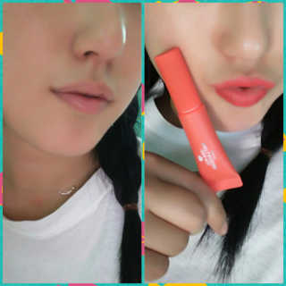 HongG님이 올린 리뷰 사진 3