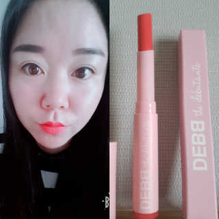 아가토마미님이 올린 리뷰 사진 1