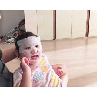 유짱님이 올린 리뷰 사진 1